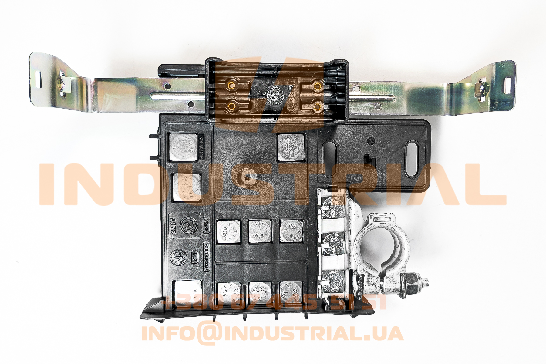 CNH 5592608 CNH INDUSTRIAL